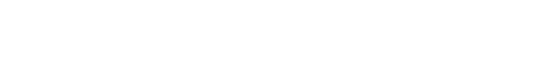 オキュロフェイシャルクリニック大阪