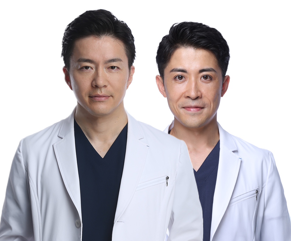 オキュロフェイシャルクリニック千葉院院長