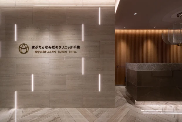 院内の様子