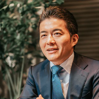 オキュロフェイシャルクリニックグループ 医師