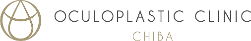 OCULOPLASTIC CLINIC CHIBA