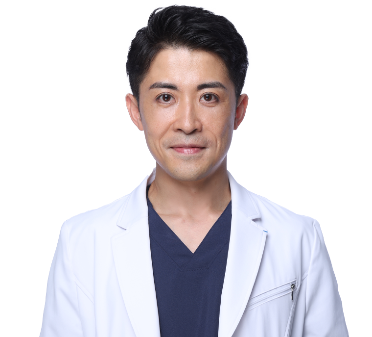 石田 暁先生